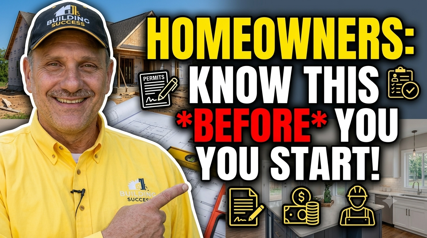 Kitchen and bathroom remodeling in Maryland — what homeowners need to know before they start