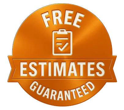 Free Estimate