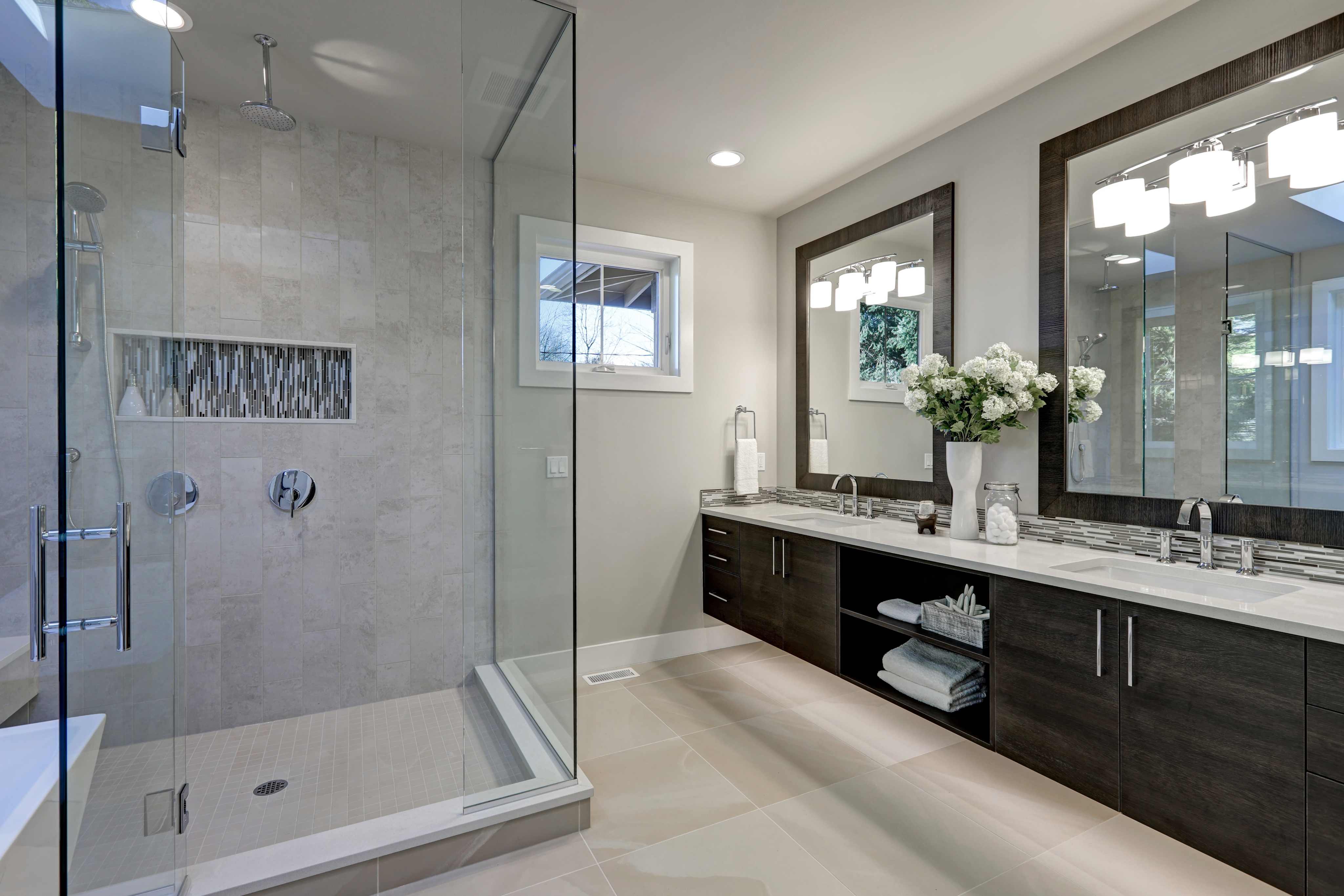 Vienna Freestanding Tub