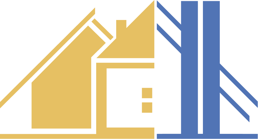 Building Success LLC